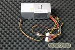 Ibm Lenovo Fru 54Y8862 Liteon PS-5241-03 Power Supply Psu Used. Price: $20.34.