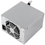 Power Supplies Hp 462434-001 365WATT 460968-001 PC6015 Atx 24-PIN 1XP3 5XSATA Neu. Price: $55.82.