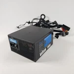 Seasonic SSR-650RM 650W 80+ Gold Semi-modular Active Pfc F3 Power Supply Used. Price: $39.95.