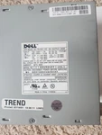 Dell PS-5251-1D 250W Power Supply 03E466 Used. Price: $79.00.