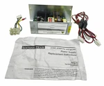 Software House UM-100 A1 Power Supply Istar Pro Star-ps Burg Alarm Ami 0304-1380 New. Price: $1044.90.