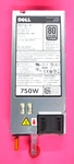 Genuine Dell Poweredge R520 R620 R720 R820 750W Supply D750E-S4 XTVK2 Used. Price: $31.45.