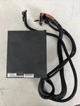 Evga Supernova B2 Modular 750W Power Supply - Black Used. Price: $40.00.