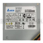 New Delta DPS-200PB-176 Server Power Supply. Price: $98.02.
