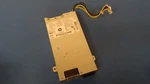 Hp D12-200P2A Rev 200W Switching Power Supply 702912-001 733490-001 Used. Price: $24.00.