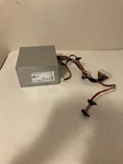 Dell Optiplex 790 990 265W Power Supply F265EM-00 Used. Price: $6.65.