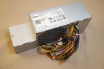 Dell Optiplex 760 780 960 Sff 235W Power Supply F235E-00 VP-09500053-000 RM112 Used. Price: $26.99.