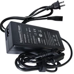 Ac Adapter Charger For Samsung AP04914-UV BN4400129A SAD04914F-UV Lcd Monitor New. Price: $17.99.