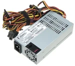 Power Supply Enhance ENP-7020B Flex Atx 80PLUS Open. Price: $190.84.