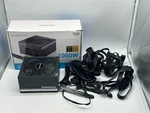 Powerspec 1050W Supply 80 Plus Gold Fully Modular Atx Used. Price: $129.95.