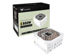 Thermaltake Toughpower GF3 850W; Atx 3.1; Native Pcie 5.1 12V-2X6; Full Modular; New. Price: $219.18.