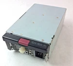 Hp HSTNS-PA01 337867-501 Power Supply Used. Price: $23.88.