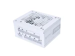 Lian Sp V2 Gold 850 Watt Sfx Form Factor Power Supply With Native 12V-2X6 New. Price: $149.49.