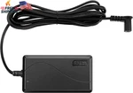 Recliner Power Supply, Model KDDY008F Kaidi Ac/dc Switching Transfo New. Price: $37.34.