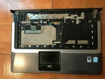 Gateway W350I Intel Pentium Dual Core 15.4" Motherboard,cpu & Heatsink Parts Used. Price: $6.00.