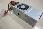 Group FSP240-50SBV Rev 02 240W Power Supply Lenovo Think Centre M91P Tfx Sff Used. Price: $24.99.