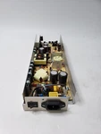 Oem P1046930 (FSP200-3P04) Power Supply For Zebra 105SL Plus Used. Price: $73.49.