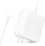 Adapter Laptop Charger For Apple 2013-2016 13" Macbook Pro A1502 Power Supply New. Price: $13.95.