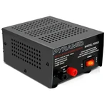 Pyramid Heavy Duty 8A 12V Linear Ac/dc Power Supply PS8KX New. Price: $59.99.