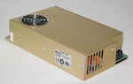 Integrated Power Designs CE-300-1004 Supply Unit 100-240V 300W 6A Usa Used. Price: $475.00.