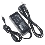 Ac Adapter Charger Power Supply For Cwt KPL-040F Channel Well Technology Mains New. Price: $13.29.