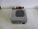 Dell Xps 8910 350W Power Supply 015D8R Used. Price: $50.00.