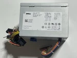 Dell B255PD-00 Power Supply 255W Dp/n 0X472M Used. Price: $18.95.
