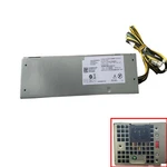 360W Power Supply For Dell G5 5090 Xps 8940 Optiplex 7080 6+4+4+8PIN H360EGM-00 New. Price: $58.59.