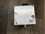 Nokia IP440 IP1005 Pc Power Supply Cherokee Internationa 41-0038-000 SP350 1B Used. Price: $25.99.