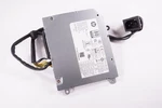 DPS-210AB-2 Hp 210W 12.58V 16.69A Power Supply 32-B0254 New. Price: $65.98.