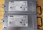 Dell Poweredge T300 Supplies - 2 Pack Used. Price: $30.00.