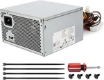 HU460AM-01 460W Power Supply Fit Dell Xps 8920 8930 8910 8900 8700 8300 R5 WC1T4 New. Price: $66.94.