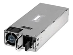 Tp-link Omada PSM900-AC Power Supply Module Nuovo. Price: $1025.59.
