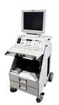 Parks Flo-lab Model 2100-SX Vascular System, Worldwide Shipping Used. Price: $5500.00.
