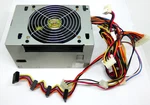 Newton Power S26113-E498-V50 NPS-360BB Watts Supply For Celsius M430 Used. Price: $160.00.