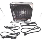 Evga Supernova Cpu Cables For 850-1600W P2 T2 G2 G3 New. Price: $13.99.