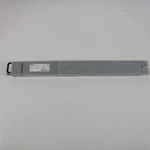 Lite-on Switching Power Supply 200-277V 16A 50-60HZ 3000W Max PS-2322-1ADU-LF New. Price: $199.99.