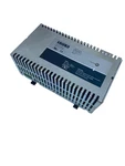 New Open Box Sola SFL12-24-100 Power Supply SFL1224100 Overnight Shipping. Price: $416.95.