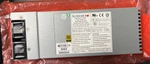 Supermicro 1400W 1U Redundant Ac-dc Power Supply (PWS-1K41F-1R) Open. Price: $65.00.