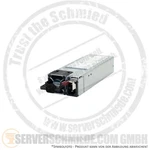 Hp 2200W Power Supply Psu 80 Plus Platinum Apollo GEN10 876933-301 Sehr. Price: $105.59.