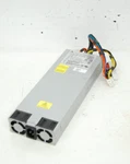 Delta Sun DPS-450HB AF450C000E1 300-2003-01 450W Switching Power Supply Used. Price: $59.95.