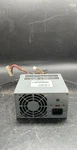Delta Electronics DPS-350VB 350W Power Supply Unit Psu Replacement Part Used. Price: $27.49.
