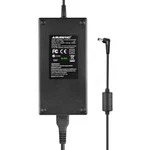 180W Ac Adapter For Hp TPC-BA521 TPC-AA501 681059-001 Charger Power Supply Manis New. Price: $42.94.