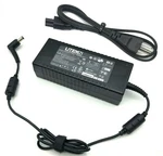 Open Box Genuine Adapter For Acer Aspire A5600U Z3771 ZS600 Models 135W. Price: $34.39.
