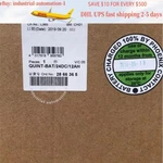 1PC New Phoenix QUINT-BAT/24DC/12AH 2866365 Power Supply. Price: $580.00.