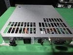 Ge 6003001 R01 Power Supply Used. Price: $650.00.