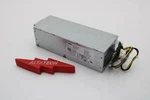 Dell 5XV5K 180W Power Supply 3040/5040 8PIN Used. Price: $45.00.