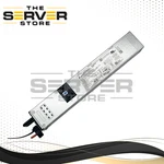 Dell 1600W Power Supply Delta Electronics DPS-1600AB-30 09HTMV Used. Price: $87.99.