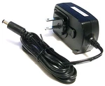 Lot Of 63, 5V 2A Phihong PSAC10R-050 Power Adapter Used. Price: $170.00.