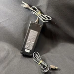 Genuine FSP120-AFB Ac/dc Power Supply Adapter 48V 2.5A 120W Oem Pin W/pc Used. Price: $39.99.
